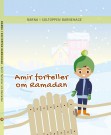 Amir forteller om ramadan thumbnail