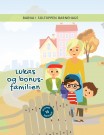 Lukas og bonusfamilien thumbnail