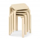 Krakk til voksne thumbnail