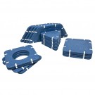 Byggesett Inouqa 30 deler thumbnail