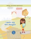 Leah og FN-dagen thumbnail