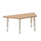 Trapes bord thumbnail