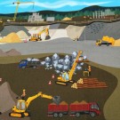 Anleggsteppe thumbnail