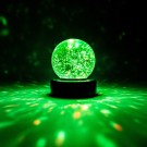 Glitterball thumbnail