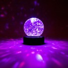 Glitterball thumbnail