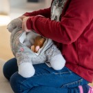 Mamanimals  – Ku med kalv thumbnail