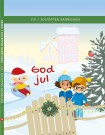 God jul thumbnail