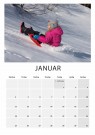 Fotokalender 2022 thumbnail