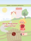 Julie begynner med briller thumbnail