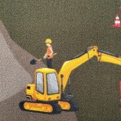 Anleggsteppe thumbnail