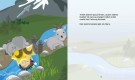 De tre Bukkene Bruse thumbnail