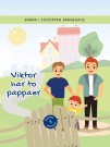 Viktor har to pappaer thumbnail