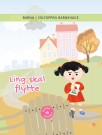 Ling skal flytte thumbnail