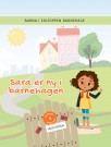 Sara er ny i barnehagen thumbnail