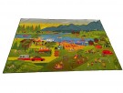 Teppe - Den magiske campingplassen thumbnail