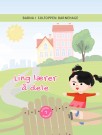 Ling lærer om å dele thumbnail