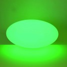 Sanselys – Stein  thumbnail