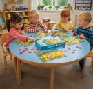 Lydlotto – Miljø thumbnail