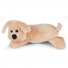 Mamanimals  – Hund med valper  thumbnail