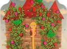 Klatrevegg  - Prinsessen i tårnet thumbnail