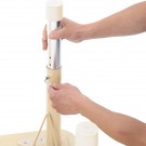 Firkant bord thumbnail