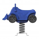Vippedyr  - Bulldoser thumbnail