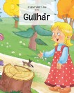 Gullhår thumbnail