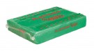 Plastilina - modellmasse PAKKEPRIS 3 ESKER thumbnail