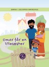 Omar får en lillesøster thumbnail