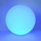 Sanselys – Ball   thumbnail