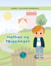 Matheo og tøysedagen thumbnail