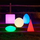 Sanselys – Ball   thumbnail