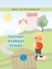 Sander brekker armen thumbnail