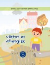 Viktor er allergisk thumbnail