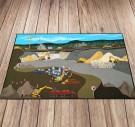 Anleggsteppe thumbnail
