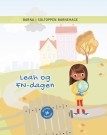 Bokpakke FN dagen  - 5 bøker  thumbnail