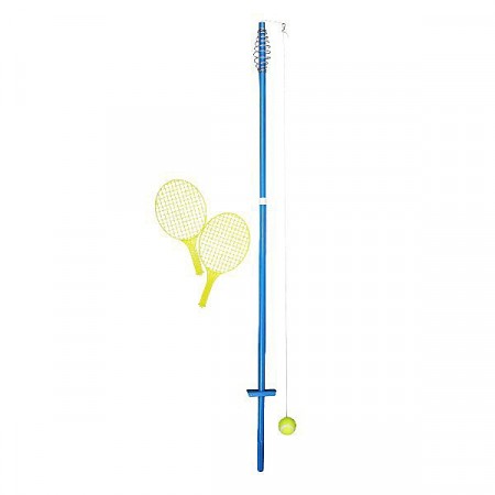 Stangtennis