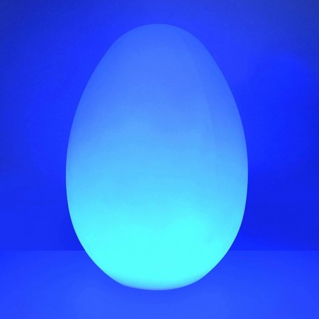 Sanselys – Egg 