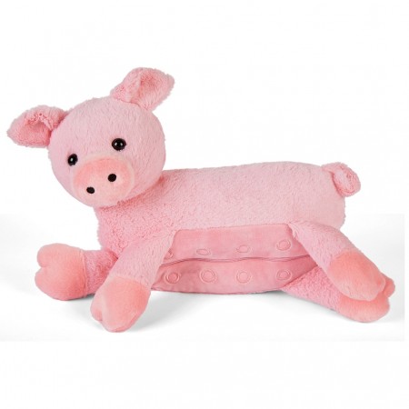 Mamanimals  – Gris med grisunger