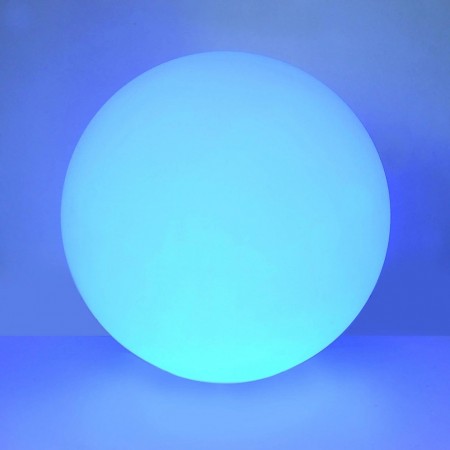 Sanselys – Ball  