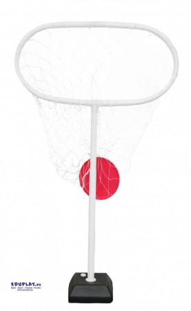 Ballkurv