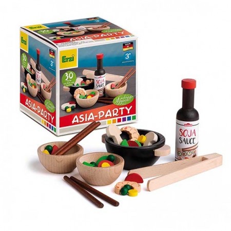 Wokboks